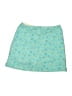 NHL Hearts Teal Skort Size 14 - photo 1
