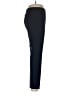 Elie Tahari Blue Active Pants Size 10 - photo 4