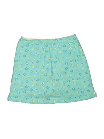 NHL Skort (view 2)