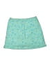 NHL Hearts Teal Skort Size 14 - photo 2