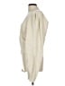 Free People Ivory Pullover Sweater Size L - photo 5