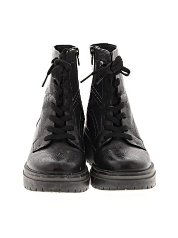 Naturalizer Ankle Boots (view 2)