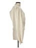 Free People Ivory Pullover Sweater Size L - photo 4