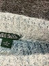 Wild Fable Metallic Silver Pullover Sweater Size S - photo 7