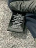 Maeve 100% Polyester Gray Casual Skirt Size XS - photo 5