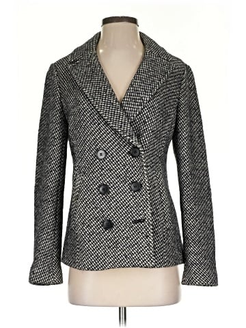 Ann Taylor LOFT Blazer (view 1)