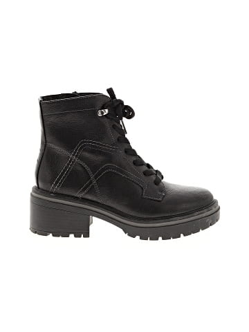 Naturalizer Ankle Boots (view 1)
