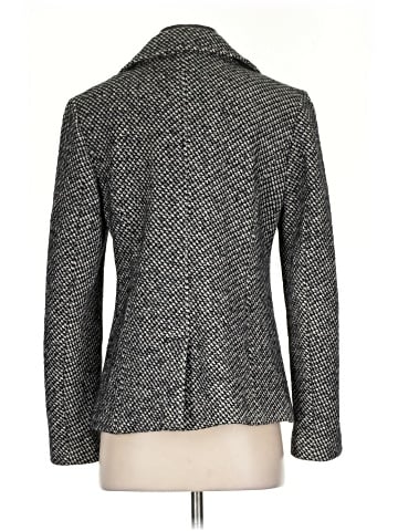Ann Taylor LOFT Blazer (view 2)