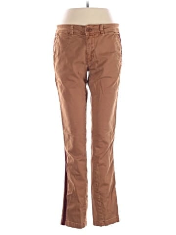 Chino by Anthropologie Casual Pants (view 1)