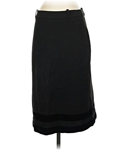 Casting Formal Skirt (view 1)