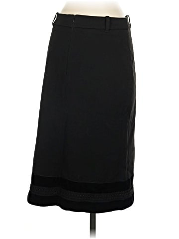 Casting Formal Skirt (view 2)