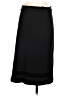 Casting Solid Black Formal Skirt Size EU (FR) 36 / US 4 - photo 2