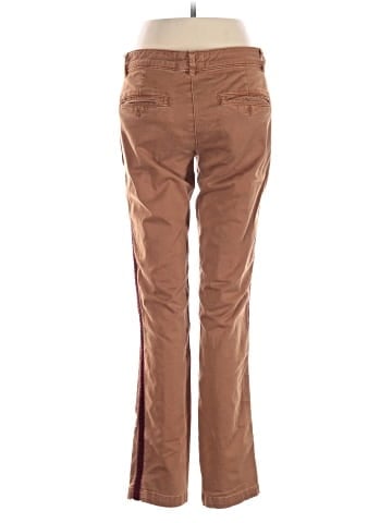 Chino by Anthropologie Casual Pants (view 2)