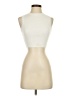 Zara Ivory Cardigan Size S - photo 1
