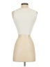 Zara Ivory Cardigan Size S - photo 2
