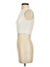 Zara Ivory Cardigan Size S - photo 5