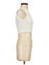 Zara Ivory Cardigan Size S - photo 4
