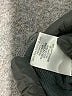 Z Supply 100% Cotton Gray Sweatshirt Size XS - photo 8