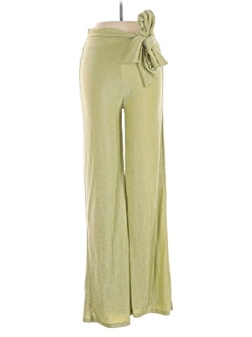 Meshki Dress Pants (view 1)