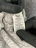 Ann Taylor LOFT Solid Gray Pullover Sweater Size XS - photo 8