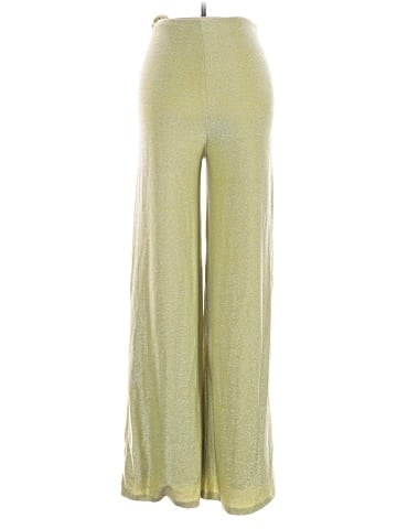 Meshki Dress Pants (view 2)