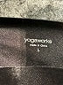 yogaworks Black Active Pants Size L - photo 7