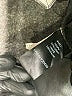 Do & Be Black Track Pants Size L - photo 8