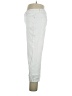 Luvamia White Jeans Size XL - photo 5
