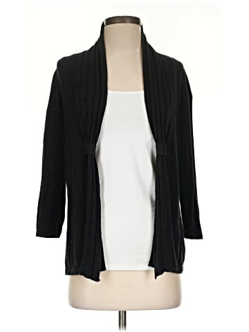 Choices Cardigan (view 1)