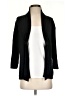 Choices Black Cardigan Size S - photo 1