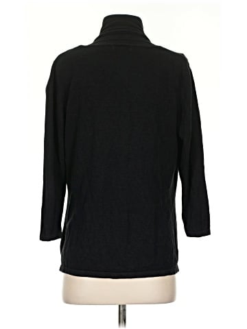 Choices Cardigan (view 2)
