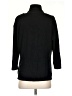 Choices Black Cardigan Size S - photo 2