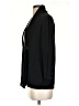 Choices Black Cardigan Size S - photo 5
