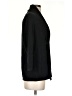 Choices Black Cardigan Size S - photo 4