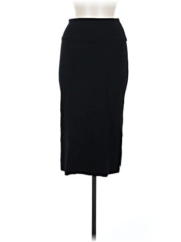 MM. LaFleur Casual Skirt (view 1)