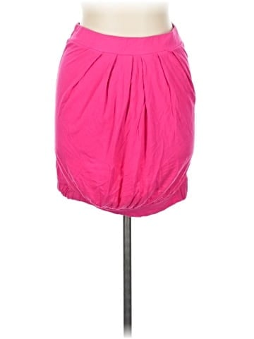 patty Casual Skirt (view 1)
