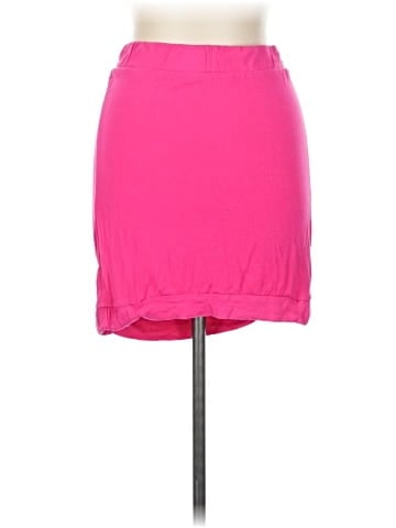 patty Casual Skirt (view 2)