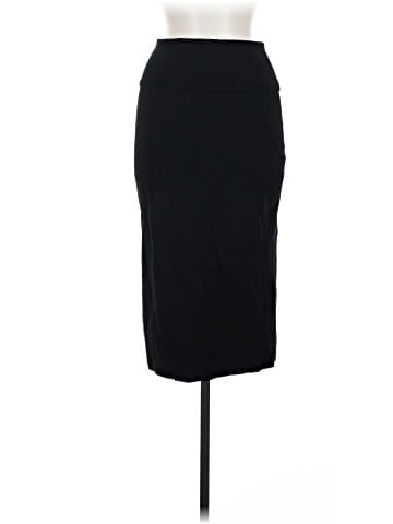 MM. LaFleur Casual Skirt (view 2)