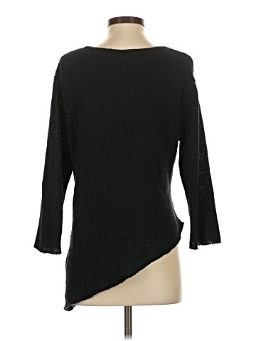 Armand & Alba Pullover Sweater (view 2)