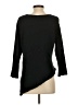 Armand & Alba Black Pullover Sweater Size S - photo 2