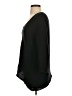 Armand & Alba Black Pullover Sweater Size S - photo 5