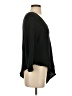 Armand & Alba Black Pullover Sweater Size S - photo 4