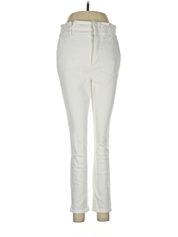 Express Jeggings (view 1)