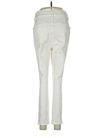 Express Jeggings (view 2)