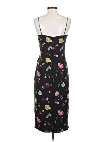 Flor Et.Al Cocktail Dress (view 2)