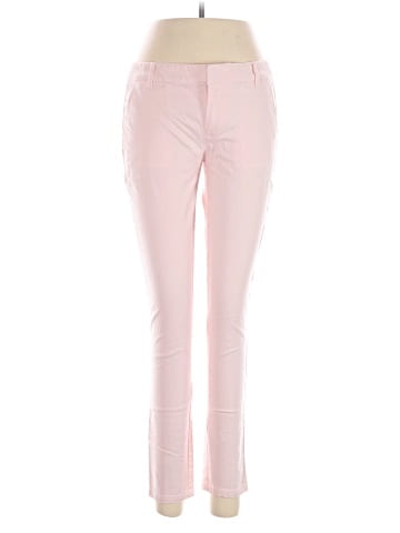 Gap Outlet Casual Pants (view 1)