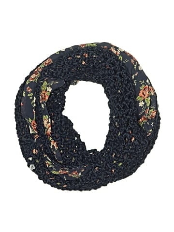 Krochet Kids International Scarf (view 1)