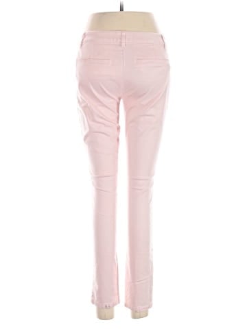 Gap Outlet Casual Pants (view 2)