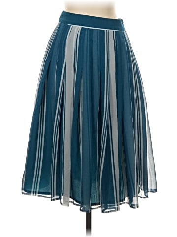 Halogen Casual Skirt (view 1)