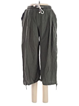 Assorted Brands Cargo Pants